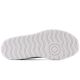 4. Buty New Balance sportowe  CT302CLD