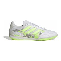 Buty adidas Super Sala III KJ6597