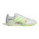 Buty adidas Super Sala III KJ6597