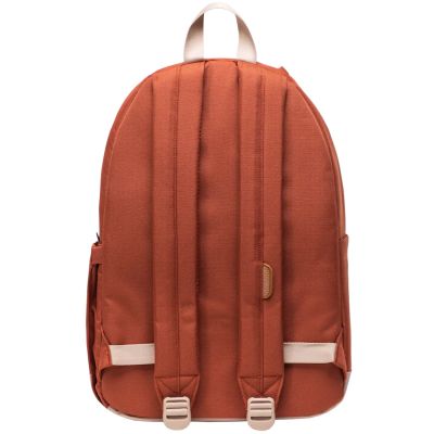 3. Herschel Pop Quiz Backpack 11405-05890 Pomarańczowe One size
