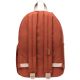 3. Herschel Pop Quiz Backpack 11405-05890 Pomarańczowe One size