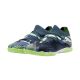 Buty piłkarskie Puma Future 7 Match IT M 107936 03