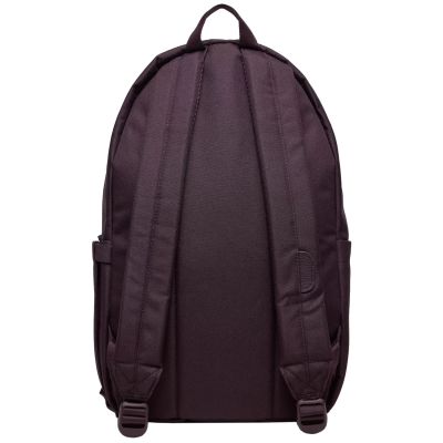 3. Herschel Settlement Backpack 11407-06223 Fioletowe One size