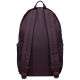 3. Herschel Settlement Backpack 11407-06223 Fioletowe One size