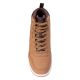 14. Buty Iguana Karson Mid M 92800377441
