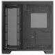 19. Obudowa Antec C8 Full Tower Black