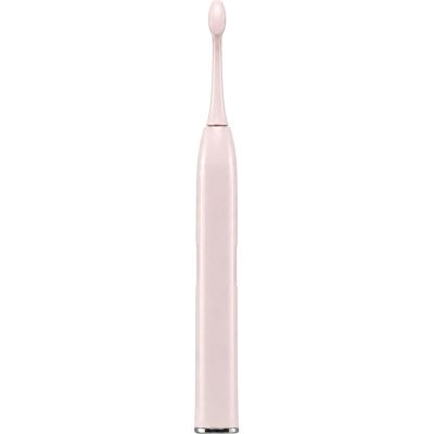 5. Szczoteczka soniczna ORO SONIC NEXT PRO PINK OROMED
