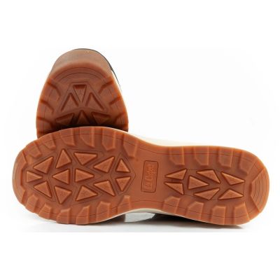 30. Buty Lee Cooper M LCJ-24-03-3035M