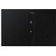 10. MONITOR SAMSUNG LED ViewFinity 32" LS32D700EAUXEN
