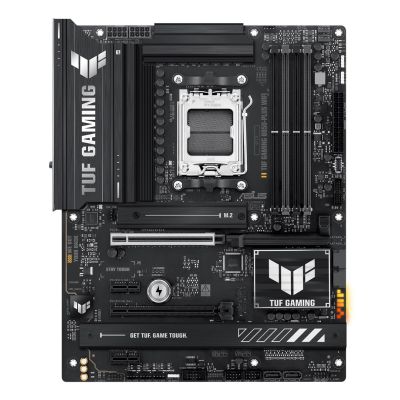 5. Płyta główna ASUS TUF GAMING B850-PLUS WIFI