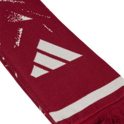 2. Szal adidas Liverpool FC KQ5144