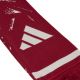 2. Szal adidas Liverpool FC KQ5144
