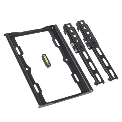 6. MACLEAN UCHWYT DO TV 13-42" DO 25KG MC-942