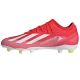 2. Buty piłkarskie adidas X Crazyfast League M IE2377