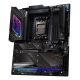 24. Płyta główna ASRock X870E Taichi