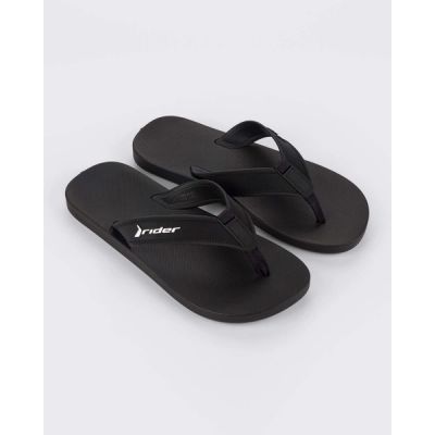 3. Japonki Rider Impulse Thong M 83527AR447