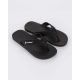 3. Japonki Rider Impulse Thong M 83527AR447