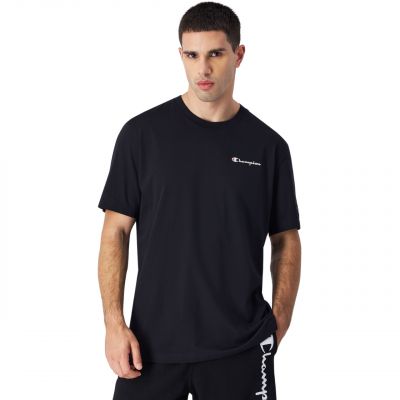 Koszulka Champion SS Tee M 220264 KK001