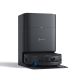 10. Ecovacs DEEBOT T80S OMNI EU 0,22 l Czarny