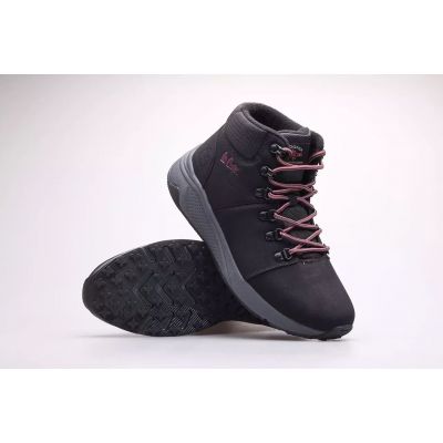 18. Buty Lee Cooper M LCJ-22-31-1451M