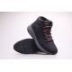 18. Buty Lee Cooper M LCJ-22-31-1451M