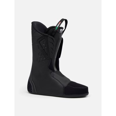 5. Buty narciarskie LANGE Shadow 100 MV GW