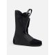 5. Buty narciarskie LANGE Shadow 100 MV GW