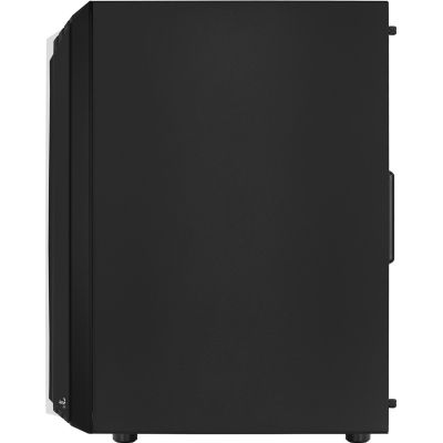 6. OBUDOWA AEROCOOL PGS BIONIC-G-BK-v2 RGB