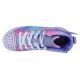 3. Skechers Twi-Lites 2.0-Butterfly Love 314450L-LVMT Fioletowe 30