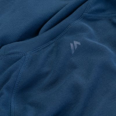 5. Męska Bluzka termoaktywna SINORI TOP