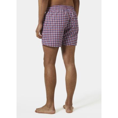11. Spodenki kąpielowe Helly Hansen Newport Trunk M 34296 163