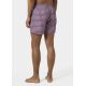 11. Spodenki kąpielowe Helly Hansen Newport Trunk M 34296 163