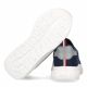 5. Buty Tommy Hilfiger W T3B4-32246-0735800