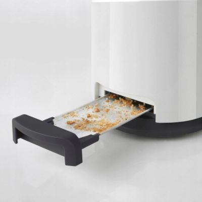 5. Toster Black+Decker BXTO1001E (1000W)