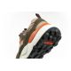 16. Buty Skechers Bendino-Dormer M 210555/TPMT