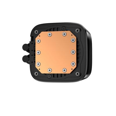 2. Chłodzenie wodne DeepCool R-LD360