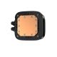 2. Chłodzenie wodne DeepCool R-LD360