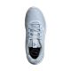 4. Buty damskie adidas Cloudfoam Flex Laces HQ4957