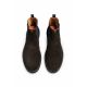 2. Buty Lloyd Hondo M 24-656-27