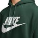 3. Bluza z kapturem Nike Club BB GFX FN3868-323