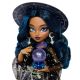 4. Monster High JMB89 lalka