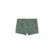 2. Bokserki kąpielowe O'Neill Mix & Match Cali First 13'' Swim Shortscrazy 8'' R Jr 92800613832