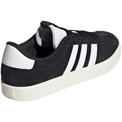9. Buty damskie adidas VL Court 3.0 ID6279