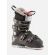 8. Buty narciarskie ROSSIGNOL PURE PRO HEAT GW - flex100