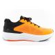 13. Buty do biegania Skechers Max Cushioning M 220932/ORBK