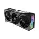 2. INNO3D iChill GeForce RTX 5070 X3 NVIDIA 12 GB GDDR7
