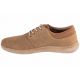 2. Rieker Booties 10405-25 Brązowe 40