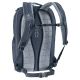 3. Plecak miejski DEUTER Giga atlantic-ink