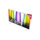 6. Telewizor LG 32LQ63806LC LED 32'' Full HD WebOS Dolby Digital DVB-T2 Biały