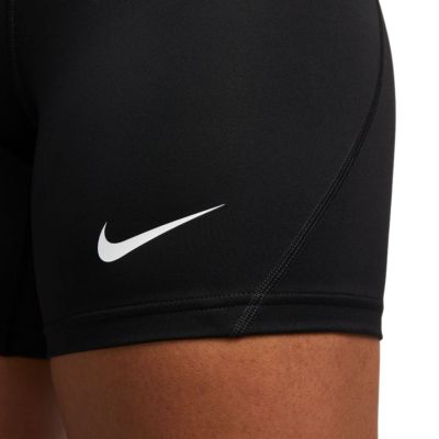 8. Spodenki Nike DF Strike NP Short W DH8327 010